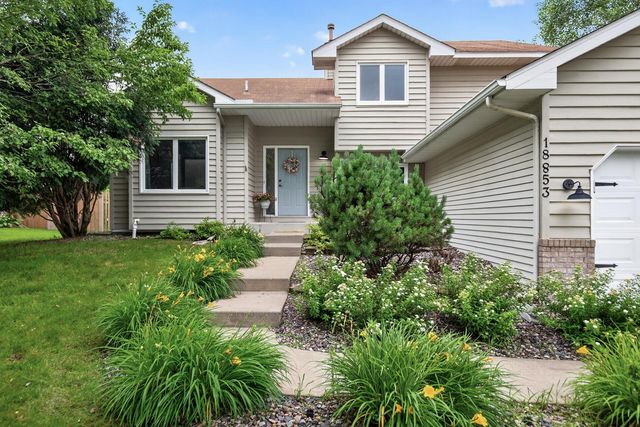 18853 English Avenue, Farmington, MN 55024