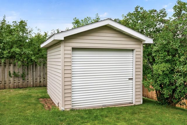 18853 English Avenue, Farmington, MN 55024