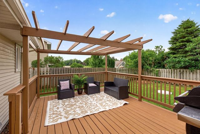 18853 English Avenue, Farmington, MN 55024