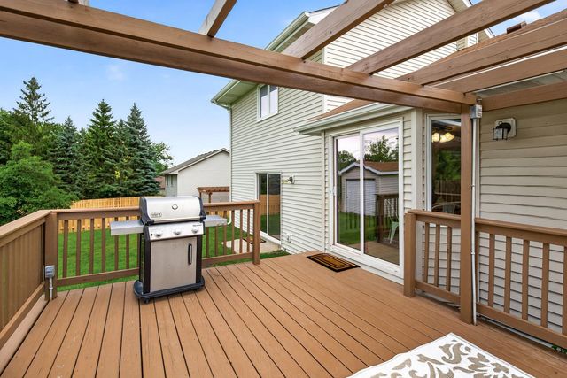 18853 English Avenue, Farmington, MN 55024