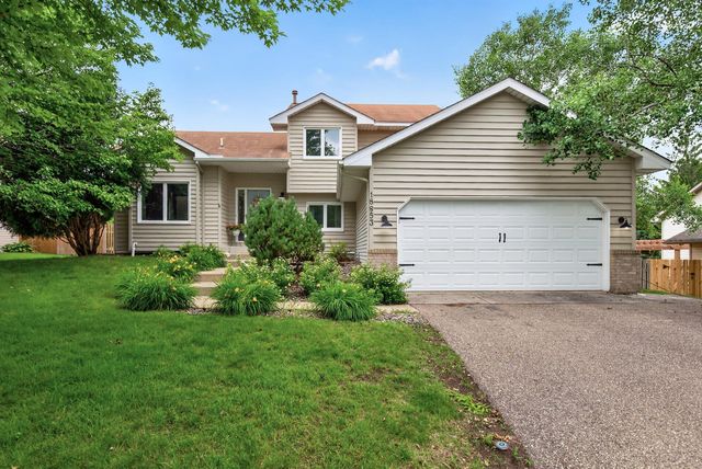 18853 English Avenue, Farmington, MN 55024