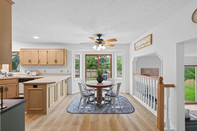 18853 English Avenue, Farmington, MN 55024