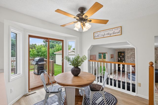 18853 English Avenue, Farmington, MN 55024