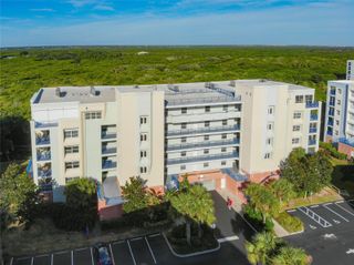 5300 S ATLANTIC AVENUE 9-505, New Smyrna Beach, FL 32169