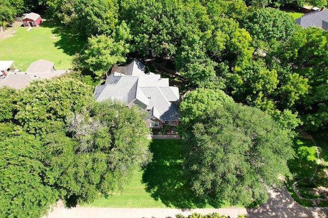 836 Nueces Trail, Midlothian, TX 76065
