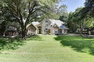 836 Nueces Trail, Midlothian, TX 76065