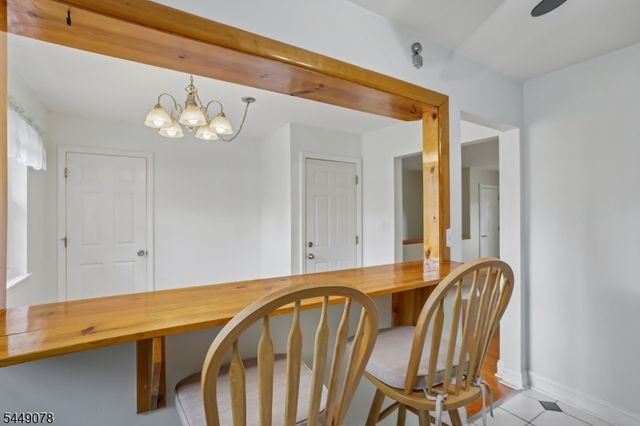 1279 Valley Rd, Wayne Twp., NJ 07470