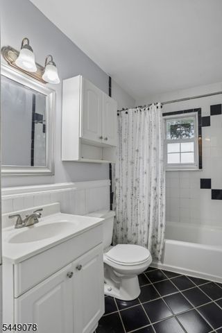 1279 Valley Rd, Wayne Twp., NJ 07470