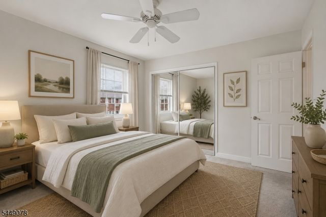 1279 Valley Rd, Wayne Twp., NJ 07470