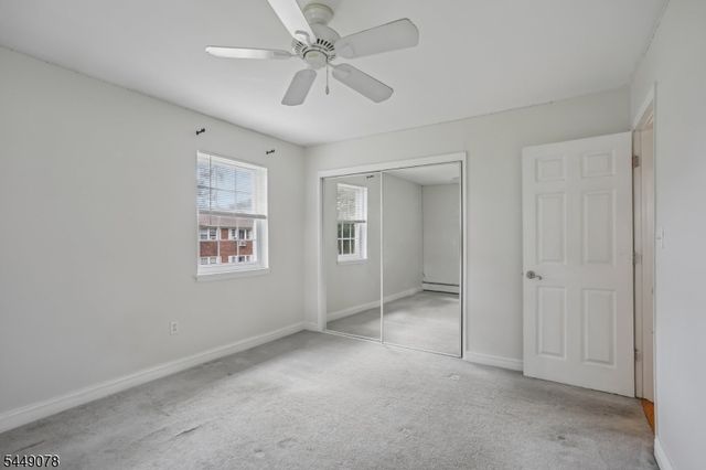 1279 Valley Rd, Wayne Twp., NJ 07470