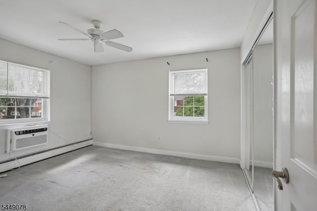1279 Valley Rd, Wayne Twp., NJ 07470