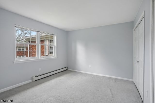 1279 Valley Rd, Wayne Twp., NJ 07470
