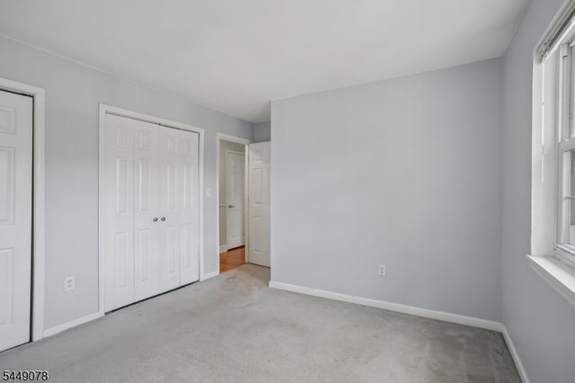 1279 Valley Rd, Wayne Twp., NJ 07470
