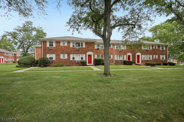 1279 Valley Rd, Wayne Twp., NJ 07470