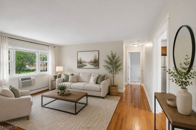 1279 Valley Rd, Wayne Twp., NJ 07470