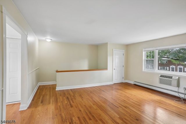 1279 Valley Rd, Wayne Twp., NJ 07470