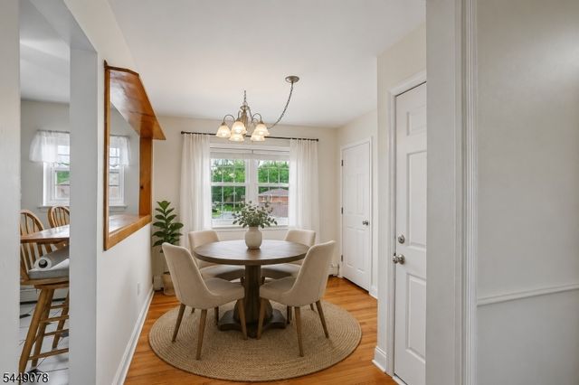 1279 Valley Rd, Wayne Twp., NJ 07470