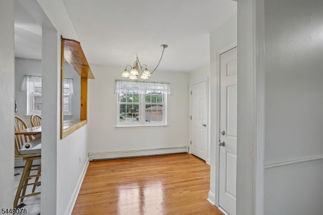 1279 Valley Rd, Wayne Twp., NJ 07470
