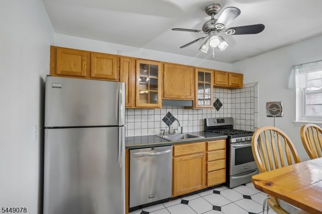 1279 Valley Rd, Wayne Twp., NJ 07470