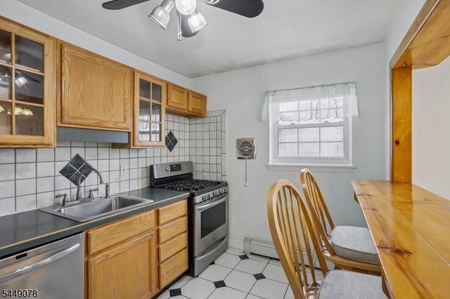 1279 Valley Rd, Wayne Twp., NJ 07470
