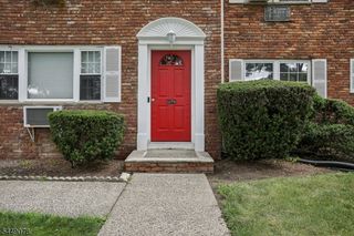 1279 Valley Rd, Wayne Twp., NJ 07470