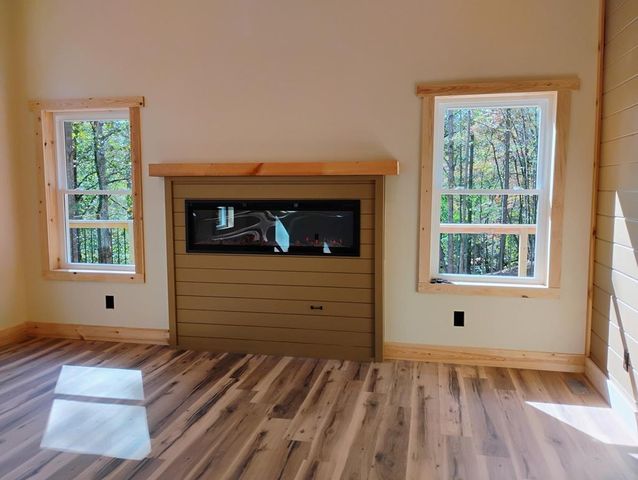 400 Molly Circle, Ellijay, GA 30540