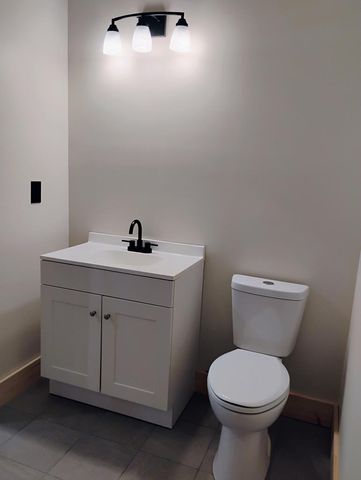 400 Molly Circle, Ellijay, GA 30540