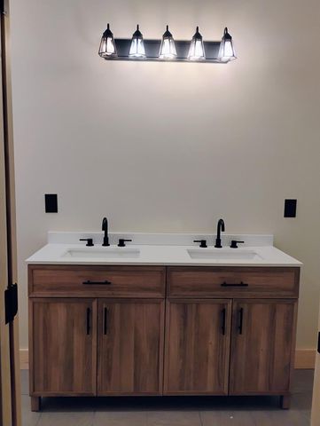 400 Molly Circle, Ellijay, GA 30540