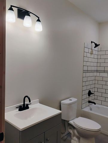 400 Molly Circle, Ellijay, GA 30540