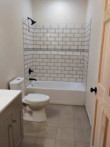 400 Molly Circle, Ellijay, GA 30540