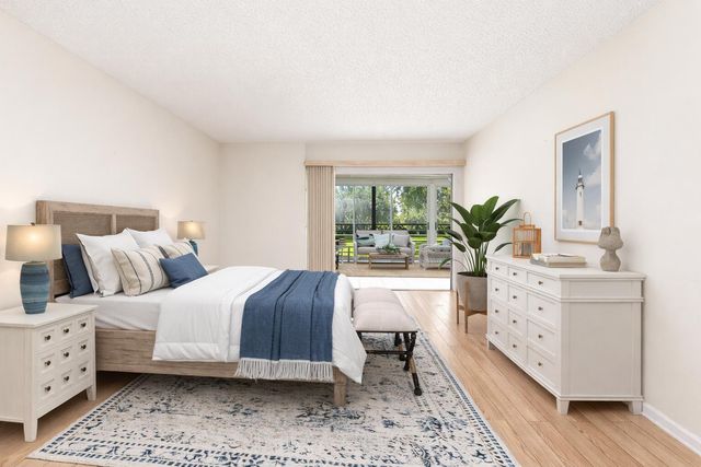 9220 SW 14th Street 3-208, Boca Raton, FL 33428