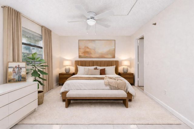 9220 SW 14th Street 3-208, Boca Raton, FL 33428