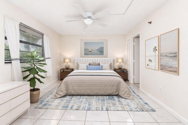 9220 SW 14th Street 3-208, Boca Raton, FL 33428