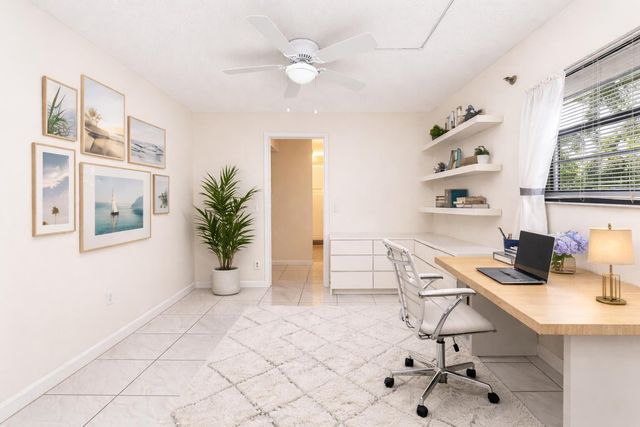 9220 SW 14th Street 3-208, Boca Raton, FL 33428