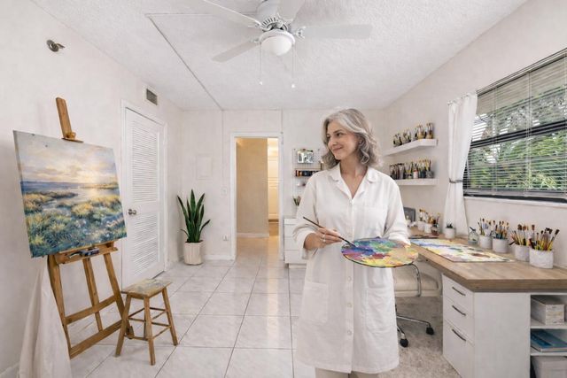 9220 SW 14th Street 3-208, Boca Raton, FL 33428