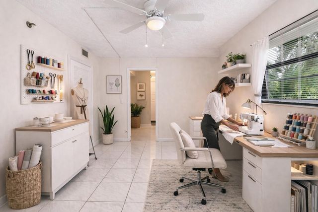 9220 SW 14th Street 3-208, Boca Raton, FL 33428