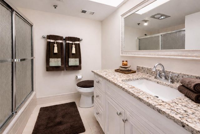 9220 SW 14th Street 3-208, Boca Raton, FL 33428