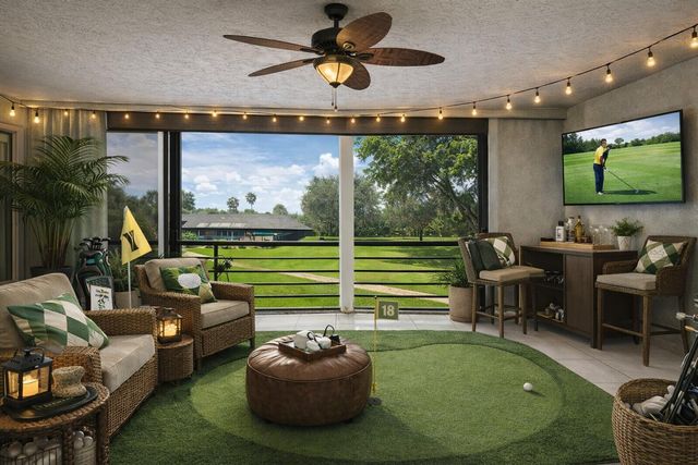 9220 SW 14th Street 3-208, Boca Raton, FL 33428