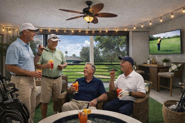 9220 SW 14th Street 3-208, Boca Raton, FL 33428