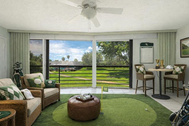 9220 SW 14th Street 3-208, Boca Raton, FL 33428