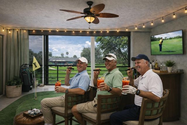 9220 SW 14th Street 3-208, Boca Raton, FL 33428