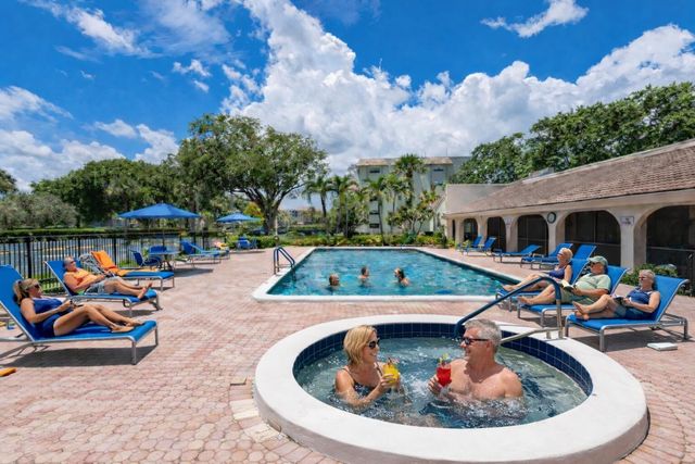 9220 SW 14th Street 3-208, Boca Raton, FL 33428