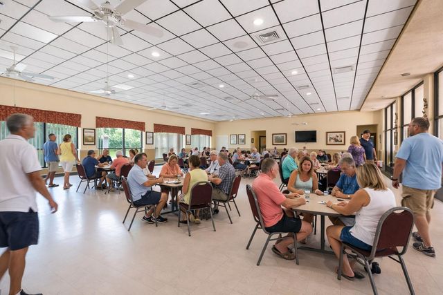 9220 SW 14th Street 3-208, Boca Raton, FL 33428