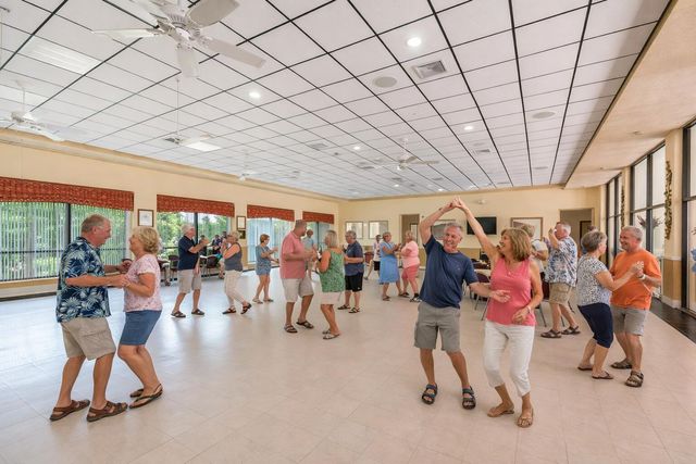 9220 SW 14th Street 3-208, Boca Raton, FL 33428