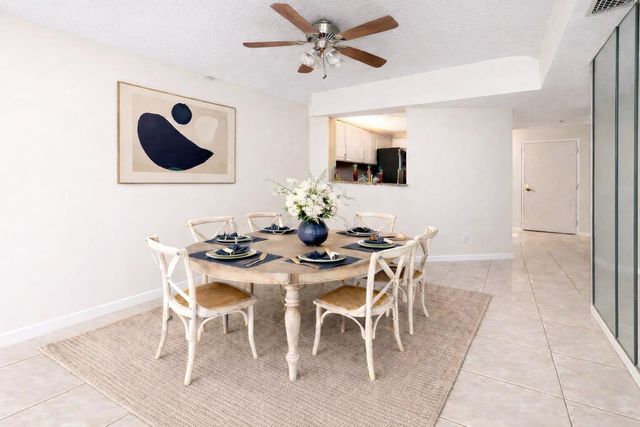 9220 SW 14th Street 3-208, Boca Raton, FL 33428