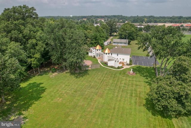 1326 FORREST AVE, Dover, DE 19904