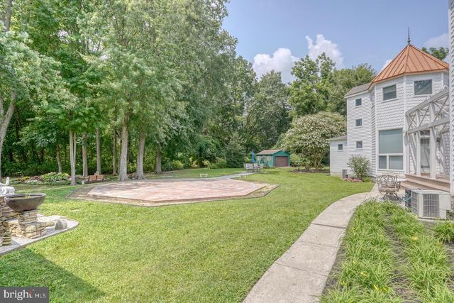 1326 FORREST AVE, Dover, DE 19904