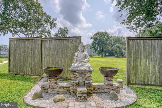 1326 FORREST AVE, Dover, DE 19904