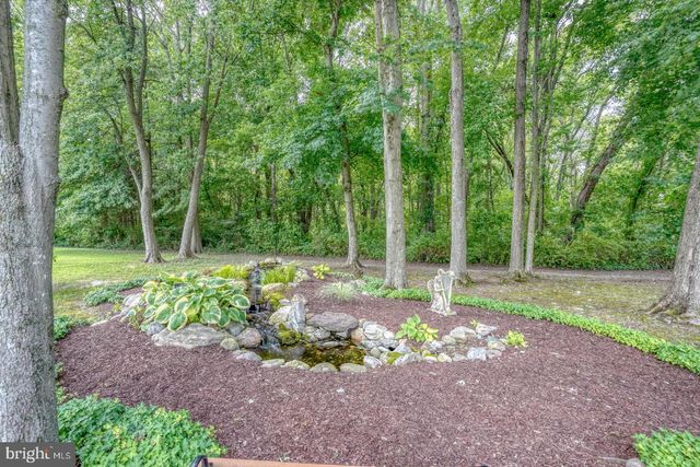 1326 FORREST AVE, Dover, DE 19904