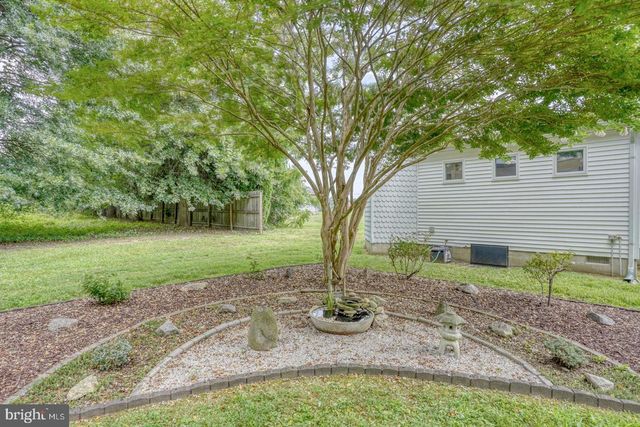 1326 FORREST AVE, Dover, DE 19904